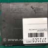 ФОТО Блок электронный для Acura TLX (09.2014-04.2020) Киев