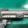 ФОТО Блок электронный для Acura TLX (09.2014-04.2020) Киев