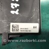 ФОТО Блок электронный для Acura TLX (09.2014-04.2020) Киев