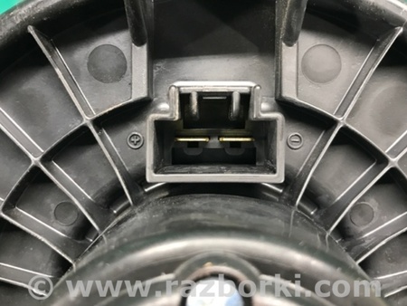 ФОТО Моторчик печки для Acura TLX (09.2014-04.2020) Киев