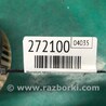 ФОТО Моторчик печки для Acura TLX (09.2014-04.2020) Киев