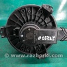 ФОТО Моторчик печки для Acura TLX (09.2014-04.2020) Киев