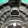 ФОТО Моторчик печки для Acura TLX (09.2014-04.2020) Киев