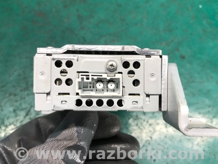 ФОТО Блок электронный для Acura TLX (09.2014-04.2020) Киев
