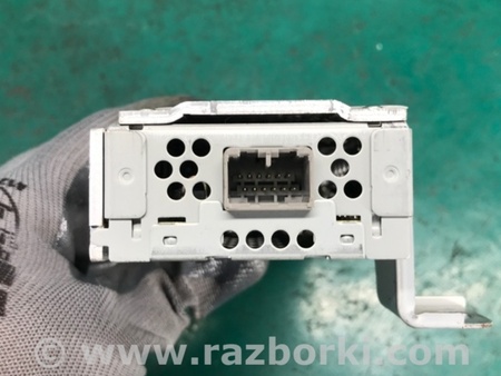 ФОТО Блок электронный для Acura TLX (09.2014-04.2020) Киев