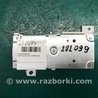 ФОТО Блок электронный для Acura TLX (09.2014-04.2020) Киев