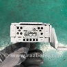 ФОТО Блок электронный для Acura TLX (09.2014-04.2020) Киев