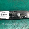 ФОТО Кнопки управления сидением для Acura TLX (09.2014-04.2020) Киев
