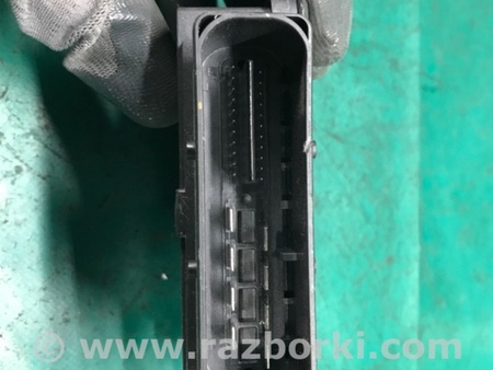 ФОТО Блок управления стояночным тормозом для Acura TLX (09.2014-04.2020) Киев