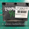 ФОТО Блок управления стояночным тормозом для Acura TLX (09.2014-04.2020) Киев