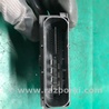 ФОТО Блок управления стояночным тормозом для Acura TLX (09.2014-04.2020) Киев