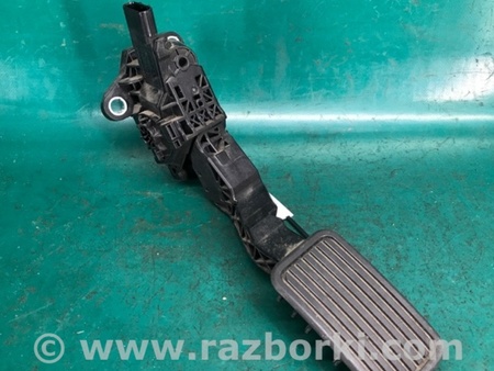 ФОТО Педаль газа для Acura TLX (09.2014-04.2020) Киев