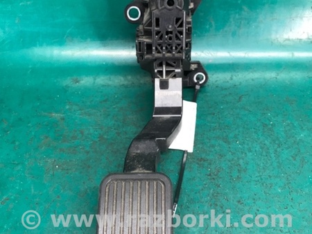 ФОТО Педаль газа для Acura TLX (09.2014-04.2020) Киев