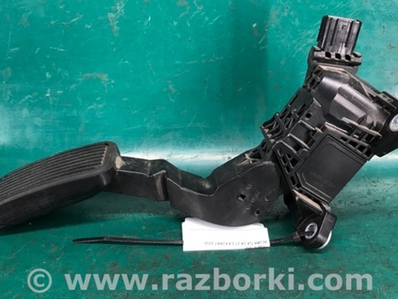 ФОТО Педаль газа для Acura TLX (09.2014-04.2020) Киев