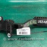 ФОТО Педаль газа для Acura TLX (09.2014-04.2020) Киев