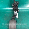 ФОТО Педаль газа для Acura TLX (09.2014-04.2020) Киев
