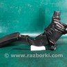 ФОТО Педаль газа для Acura TLX (09.2014-04.2020) Киев