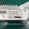 ФОТО Усилитель звука для Acura TLX (09.2014-04.2020) Киев