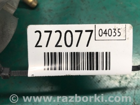 ФОТО Дроссельная заслонка для Acura TLX (09.2014-04.2020) Киев