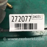 ФОТО Дроссельная заслонка для Acura TLX (09.2014-04.2020) Киев