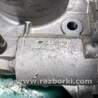 ФОТО Дроссельная заслонка для Acura TLX (09.2014-04.2020) Киев