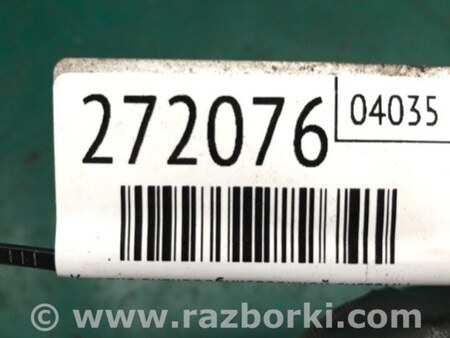 ФОТО Кнопка антипробуксовочной системы для Acura TLX (09.2014-04.2020) Киев