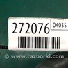 ФОТО Кнопка антипробуксовочной системы для Acura TLX (09.2014-04.2020) Киев