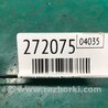 ФОТО Кнопка открывания багажника внутренняя для Acura TLX (09.2014-04.2020) Киев