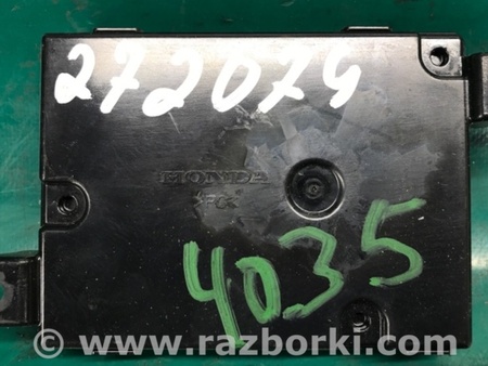 ФОТО Блок управления Bluetooth для Acura TLX (09.2014-04.2020) Киев