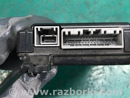 ФОТО Блок управления Bluetooth для Acura TLX (09.2014-04.2020) Киев