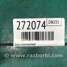 ФОТО Блок управления Bluetooth для Acura TLX (09.2014-04.2020) Киев