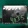 ФОТО Блок управления Bluetooth для Acura TLX (09.2014-04.2020) Киев