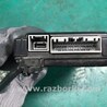 ФОТО Блок управления Bluetooth для Acura TLX (09.2014-04.2020) Киев