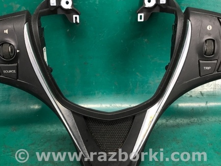ФОТО Кнопки руля для Acura TLX (09.2014-04.2020) Киев