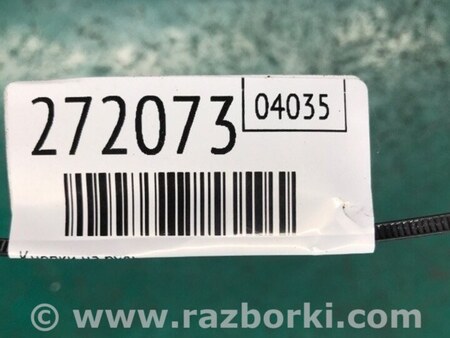ФОТО Кнопки руля для Acura TLX (09.2014-04.2020) Киев