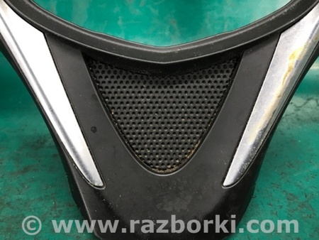 ФОТО Кнопки руля для Acura TLX (09.2014-04.2020) Киев