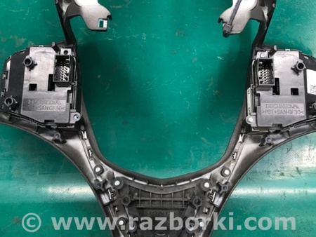 ФОТО Кнопки руля для Acura TLX (09.2014-04.2020) Киев