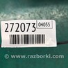 ФОТО Кнопки руля для Acura TLX (09.2014-04.2020) Киев