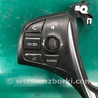 ФОТО Кнопки руля для Acura TLX (09.2014-04.2020) Киев