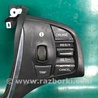 ФОТО Кнопки руля для Acura TLX (09.2014-04.2020) Киев