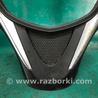 ФОТО Кнопки руля для Acura TLX (09.2014-04.2020) Киев