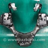 ФОТО Кнопки руля для Acura TLX (09.2014-04.2020) Киев