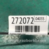 ФОТО Кнопка старт-стоп для Acura TLX (09.2014-04.2020) Киев