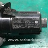 ФОТО Кнопка старт-стоп для Acura TLX (09.2014-04.2020) Киев