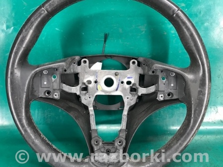 ФОТО Руль для Acura TLX (09.2014-04.2020) Киев