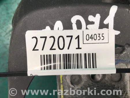 ФОТО Руль для Acura TLX (09.2014-04.2020) Киев