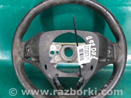 ФОТО Руль для Acura TLX (09.2014-04.2020) Киев