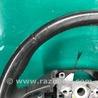 ФОТО Руль для Acura TLX (09.2014-04.2020) Киев