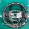 ФОТО Руль для Acura TLX (09.2014-04.2020) Киев