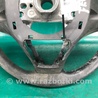 ФОТО Руль для Acura TLX (09.2014-04.2020) Киев